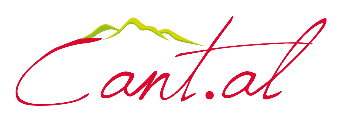Logo du site cant.al